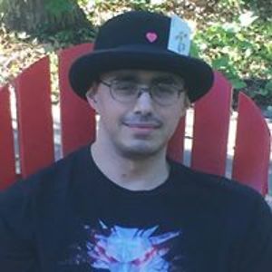 olivier_caissy avatar