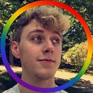 secretmoon411 avatar