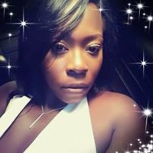 carenda_d_howard avatar