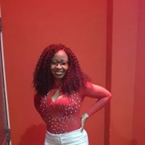 agnesatibadavies avatar