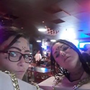 purple_petal_ca avatar