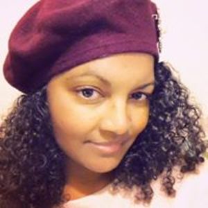 robyn_thompson03 avatar