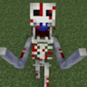 xelectricreaperx avatar