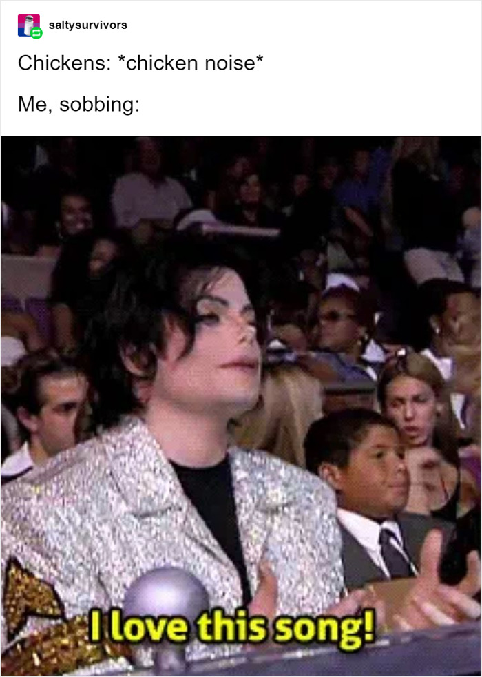 Girl Shares Things She Didn't Know Made Sounds Before Getting Hearing Aids And It's Heartwarming Girl Shares Things She Didn't Know Made Sounds Before Getting Hearing Aids And It's Heartwarming