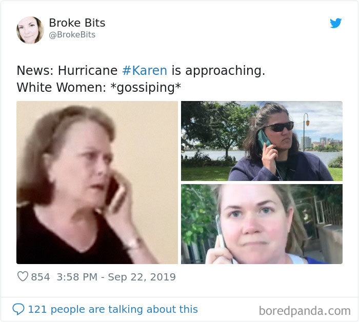 Funny-Reactions-Memes-Tropical-Storm-Karen