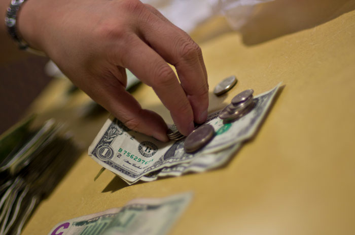 45 People Share The Most Obvious Things They Had To Explain To Fellow Adults