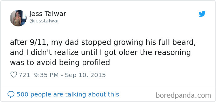 After-September-11-Heartbreaking-Muslim-Discrimination-Stories