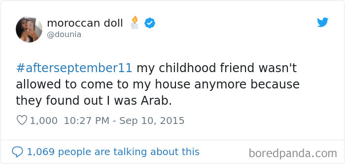 After-September-11-Heartbreaking-Muslim-Discrimination-Stories