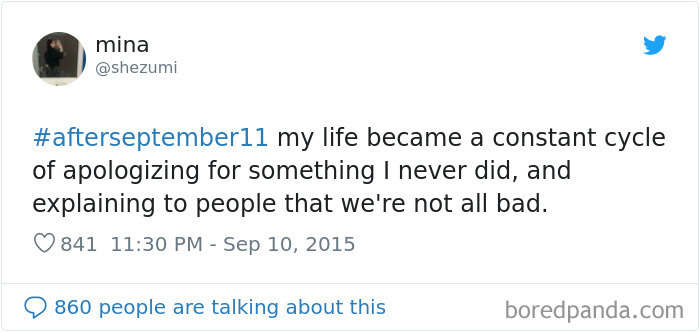 After-September-11-Heartbreaking-Muslim-Discrimination-Stories