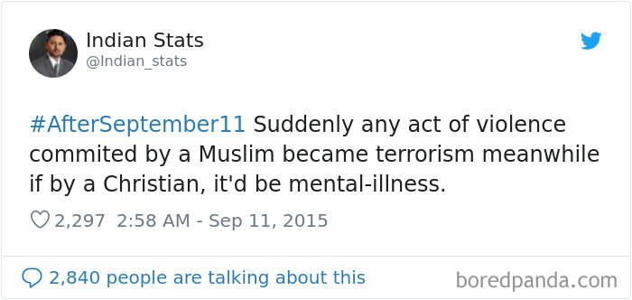 After-September-11-Heartbreaking-Muslim-Discrimination-Stories