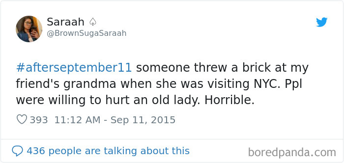 After-September-11-Heartbreaking-Muslim-Discrimination-Stories