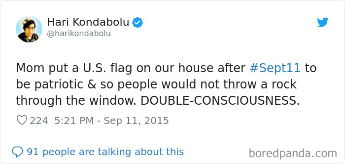 After-September-11-Heartbreaking-Muslim-Discrimination-Stories