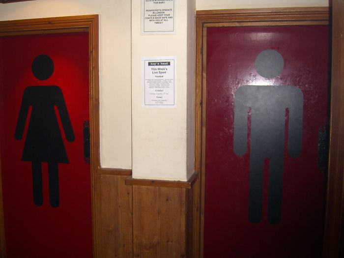 45 People Share The Most Obvious Things They Had To Explain To Fellow Adults