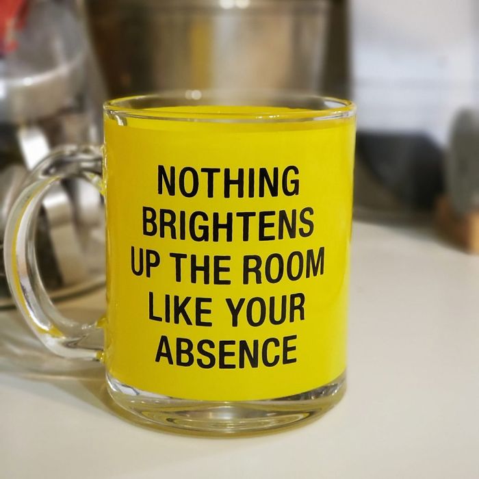 Just Brought Home This Bad Boy From Goodwill. I Absolutely Cannot Wait To Use It At Work On Tuesday