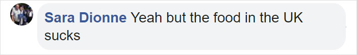 This Woman Wrote Down Lists Of Ingredients Of US And UK Products, And The Difference Is Disturbing This Woman Wrote Down Lists Of Ingredients Of US And UK Products, And The Difference Is Disturbing