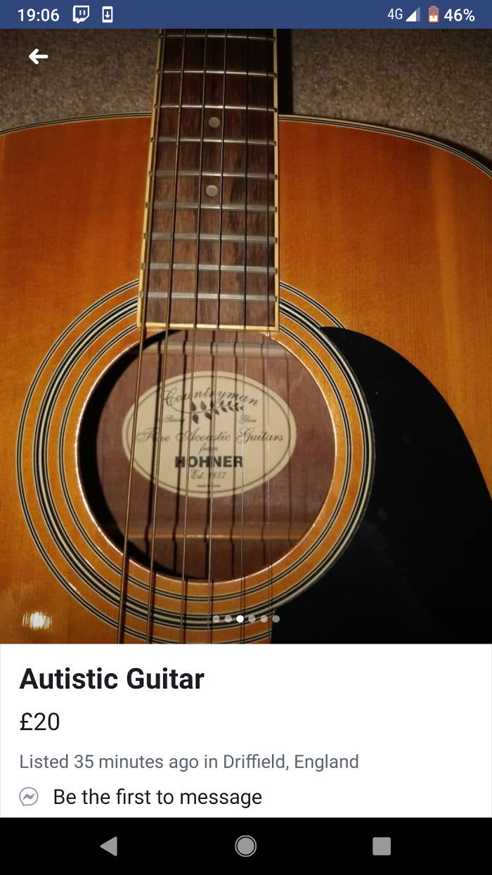 Funny-Mispronounce-Words-Malapropisms