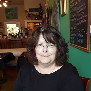 delilahrose58 avatar