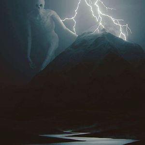 belindagrice4 avatar