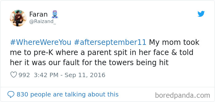 After-September-11-Heartbreaking-Muslim-Discrimination-Stories