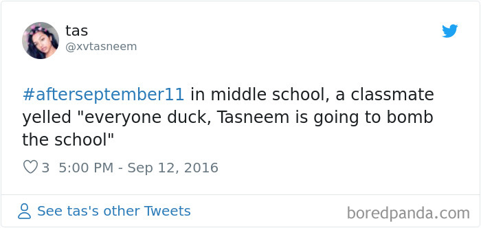 After-September-11-Heartbreaking-Muslim-Discrimination-Stories