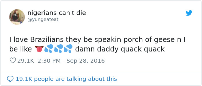 Funny-Mispronounce-Words-Malapropisms