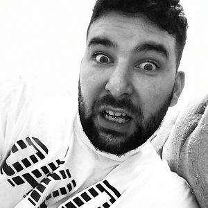 barryjamescrawford avatar