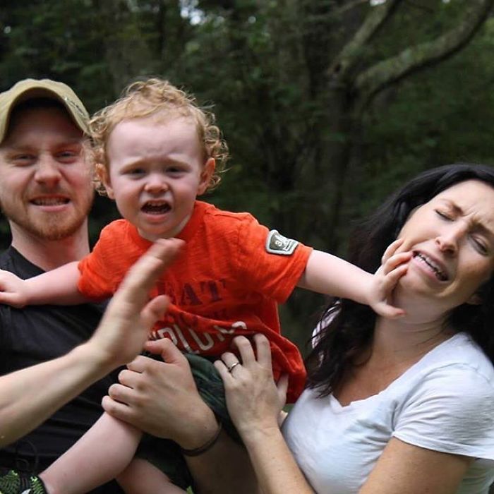 Women-In-Real-Life-Breaking-Unrealistic-Expectations