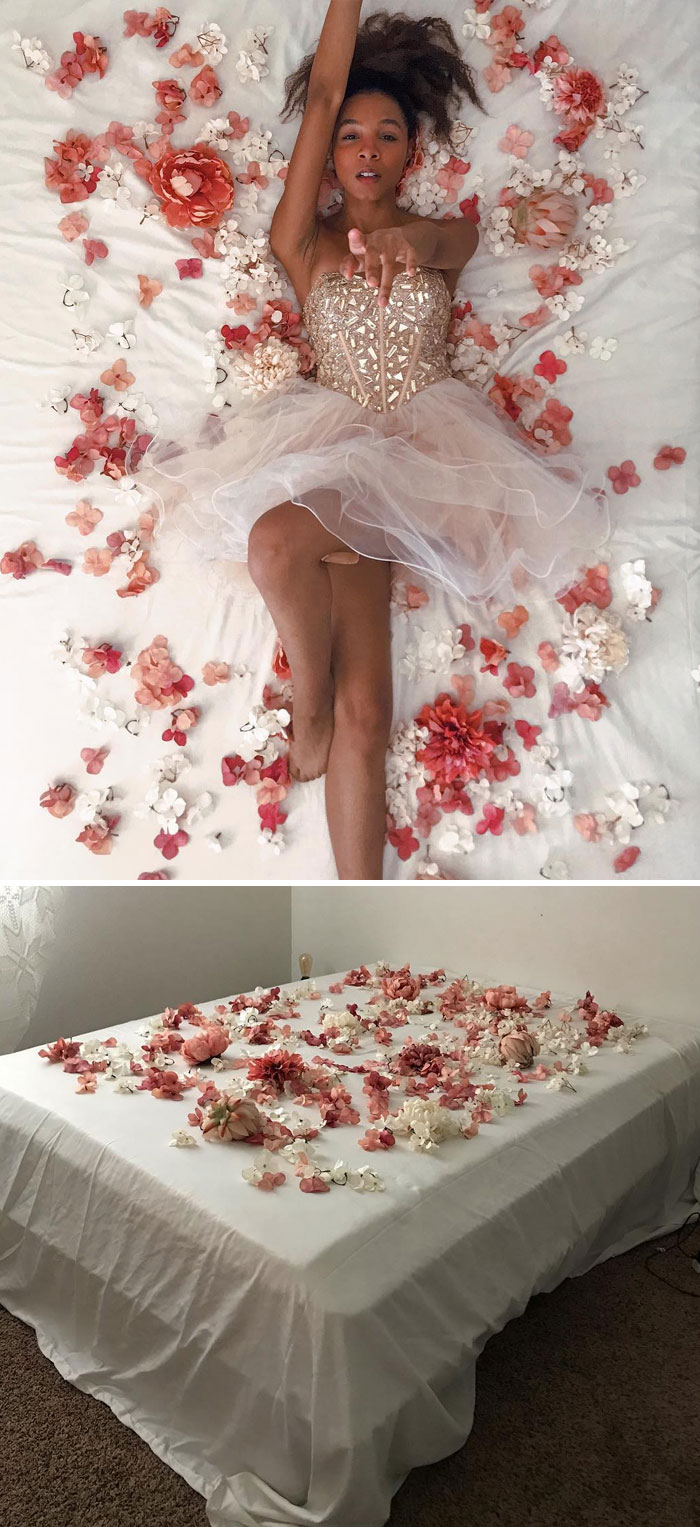 Photo-Shoot-Behind-The-Scenes-Kimberly-Douglas