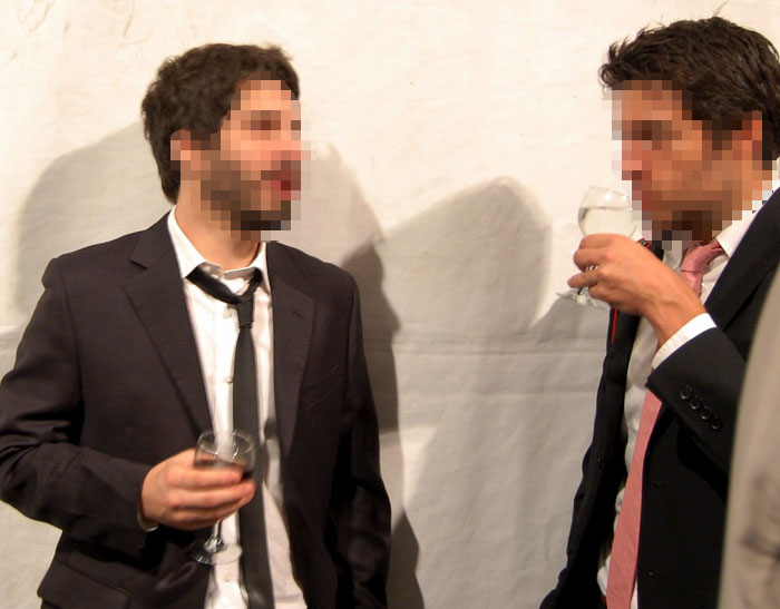 45 People Share The Most Obvious Things They Had To Explain To Fellow Adults