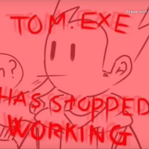 kawaiigamergirl avatar