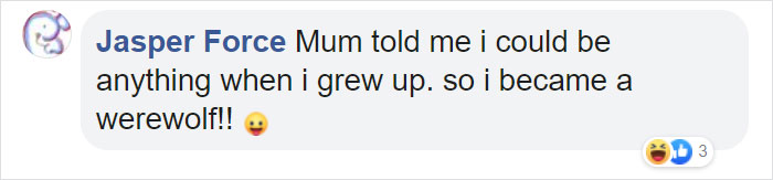 Meet The Most Hardcore Mice You’ve Ever Seen That Hunt Scorpions And Howl At The Moon Meet The Most Hardcore Mice You’ve Ever Seen That Hunt Scorpions And Howl At The Moon
