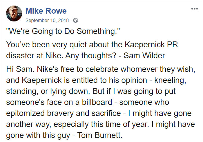 Someone Shared The Last Words Of A Heroic Passenger From One Of The 9/11 Planes