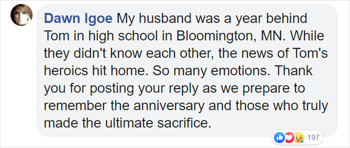 Someone Shared The Last Words Of A Heroic Passenger From One Of The 9/11 Planes