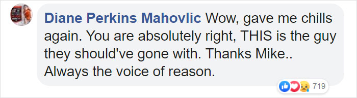 Someone Shared The Last Words Of A Heroic Passenger From One Of The 9/11 Planes