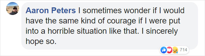 Someone Shared The Last Words Of A Heroic Passenger From One Of The 9/11 Planes