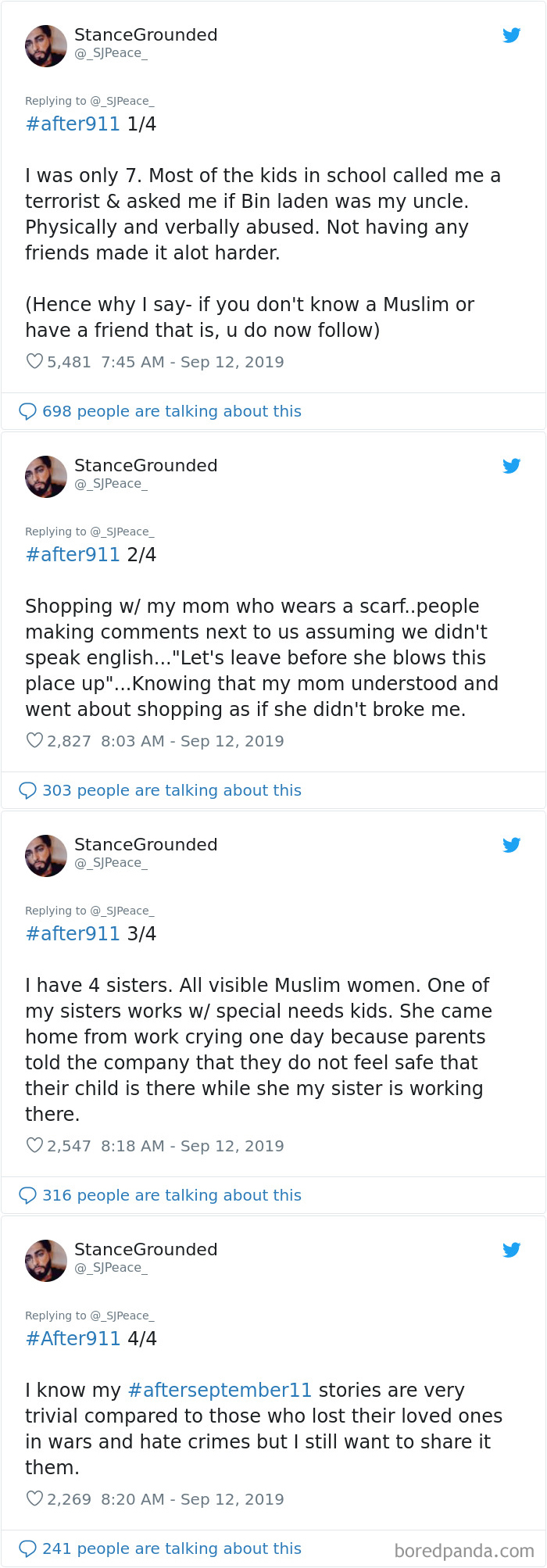 After-September-11-Heartbreaking-Muslim-Discrimination-Stories