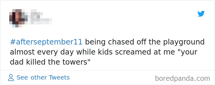 After-September-11-Heartbreaking-Muslim-Discrimination-Stories