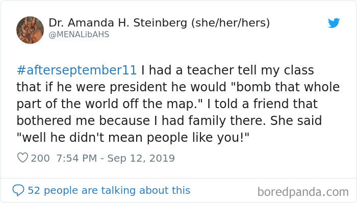 After-September-11-Heartbreaking-Muslim-Discrimination-Stories