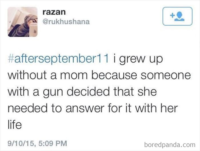 After-September-11-Heartbreaking-Muslim-Discrimination-Stories