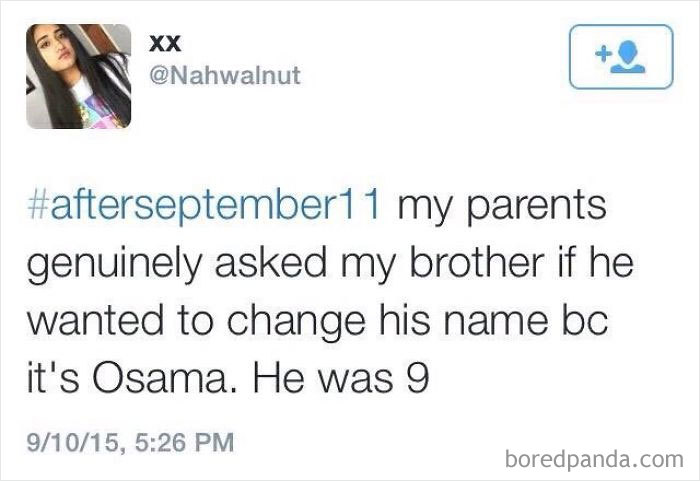 After-September-11-Heartbreaking-Muslim-Discrimination-Stories