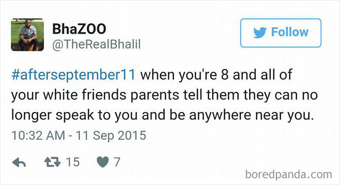 After-September-11-Heartbreaking-Muslim-Discrimination-Stories