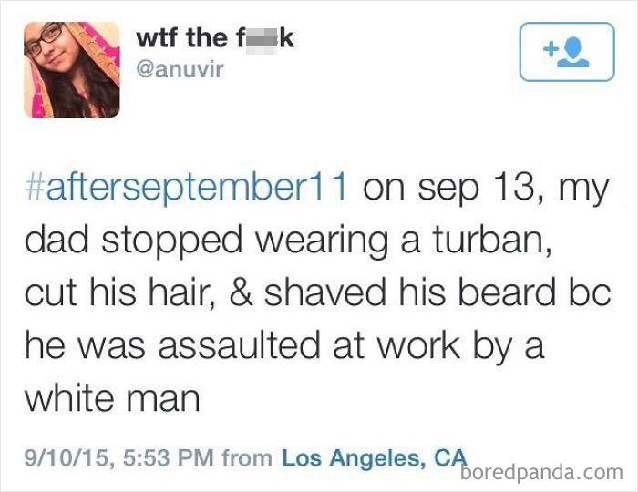 After-September-11-Heartbreaking-Muslim-Discrimination-Stories