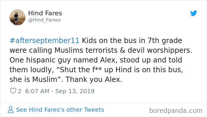 After-September-11-Heartbreaking-Muslim-Discrimination-Stories