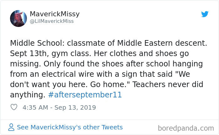 After-September-11-Heartbreaking-Muslim-Discrimination-Stories