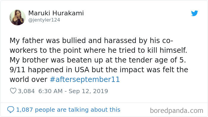 After-September-11-Heartbreaking-Muslim-Discrimination-Stories