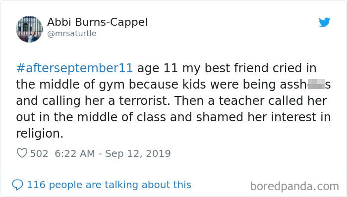 After-September-11-Heartbreaking-Muslim-Discrimination-Stories