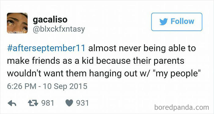 After-September-11-Heartbreaking-Muslim-Discrimination-Stories