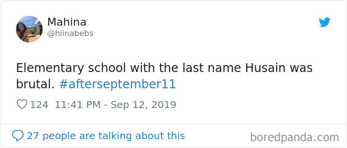 After-September-11-Heartbreaking-Muslim-Discrimination-Stories