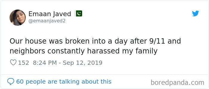 After-September-11-Heartbreaking-Muslim-Discrimination-Stories