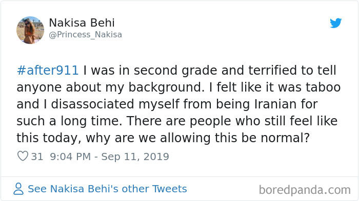 After-September-11-Heartbreaking-Muslim-Discrimination-Stories